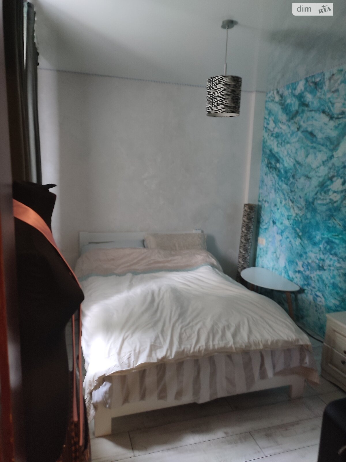 Продажа трехкомнатной квартиры в Житомире, на ул. Небесной сотни, район Сенный рынок фото 1 Продажа трехкомнатной квартиры в Житомире, на ул. Небесной сотни, район Сенный рынок фото 1