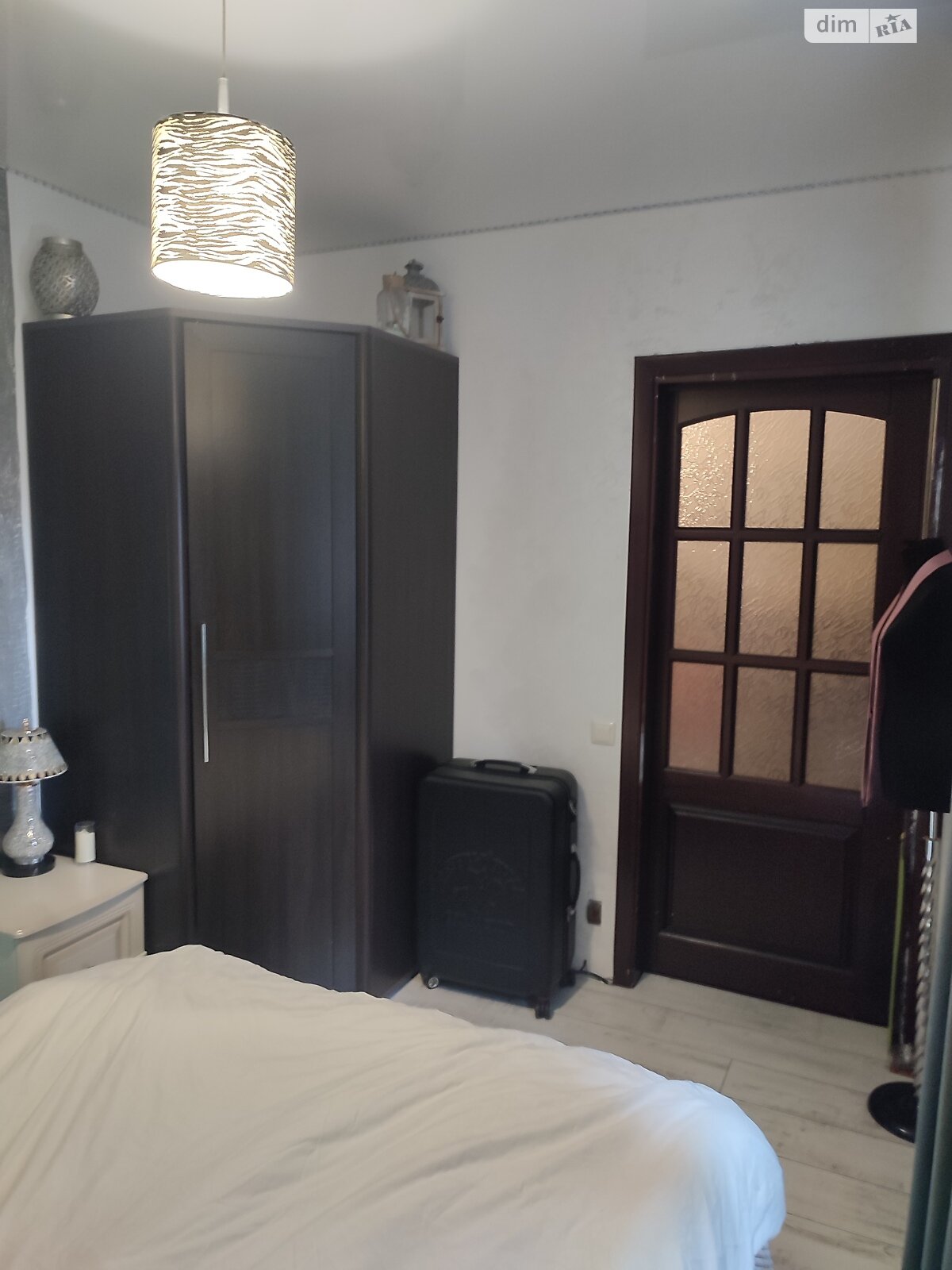 Продажа трехкомнатной квартиры в Житомире, на ул. Небесной сотни, район Сенный рынок фото 1 Продажа трехкомнатной квартиры в Житомире, на ул. Небесной сотни, район Сенный рынок фото 1