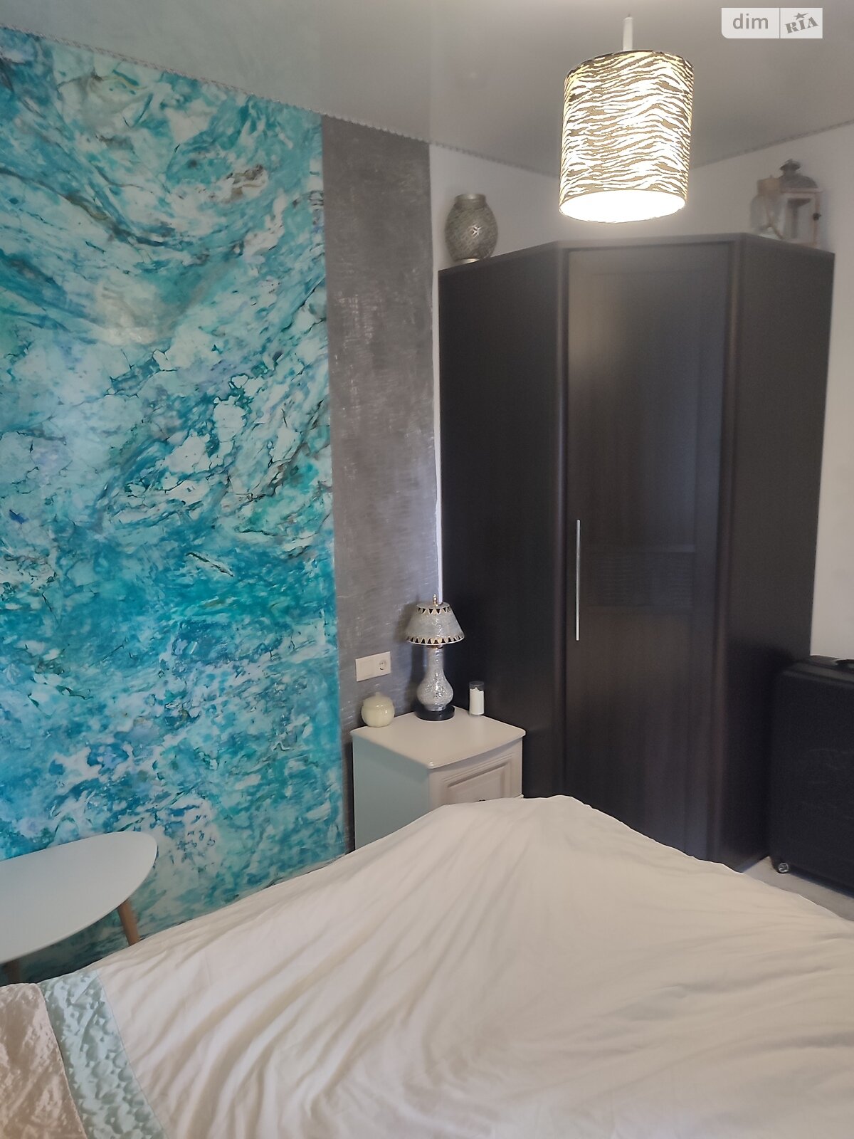 Продажа трехкомнатной квартиры в Житомире, на ул. Небесной сотни, район Сенный рынок фото 1 Продажа трехкомнатной квартиры в Житомире, на ул. Небесной сотни, район Сенный рынок фото 1