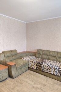 Продаж трикімнатної квартири в Житомирі, на вул. Перемоги, район Центр фото 2