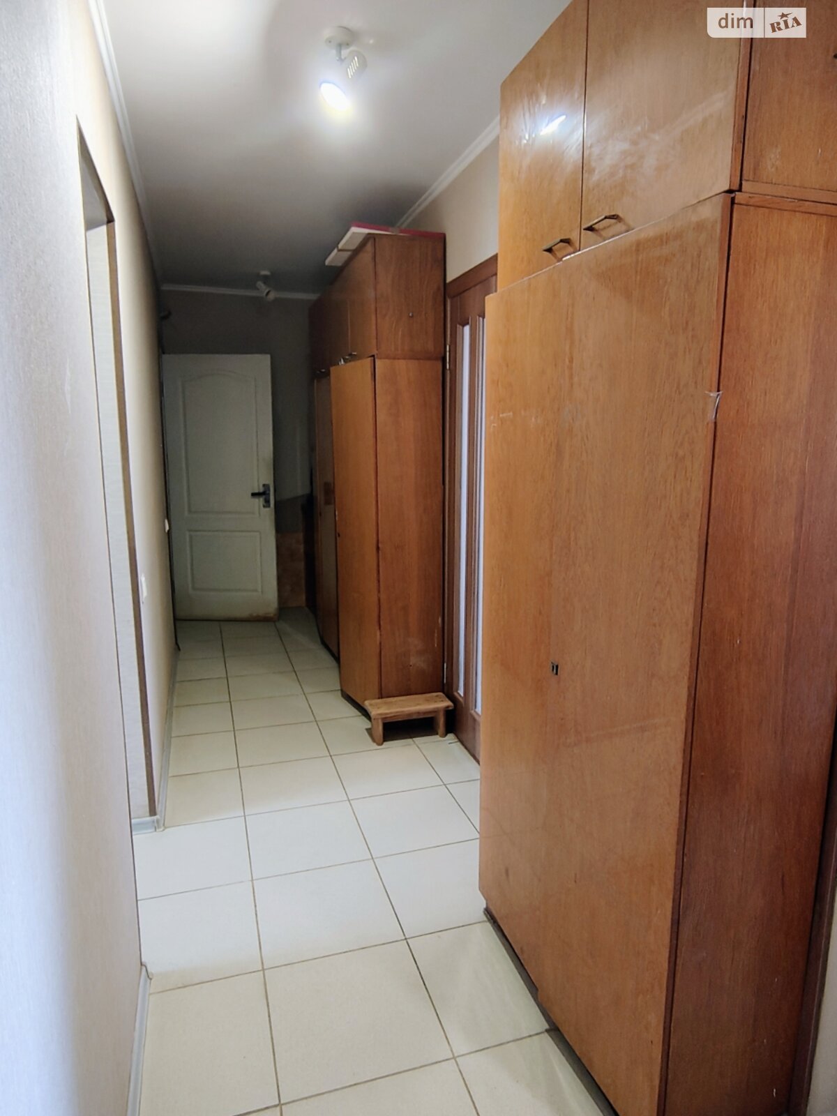 Продаж трикімнатної квартири в Житомирі, на вул. Перемоги 54, кв. 252, район Сінний ринок фото 1 Продаж трикімнатної квартири в Житомирі, на вул. Перемоги 54, кв. 252, район Сінний ринок фото 1