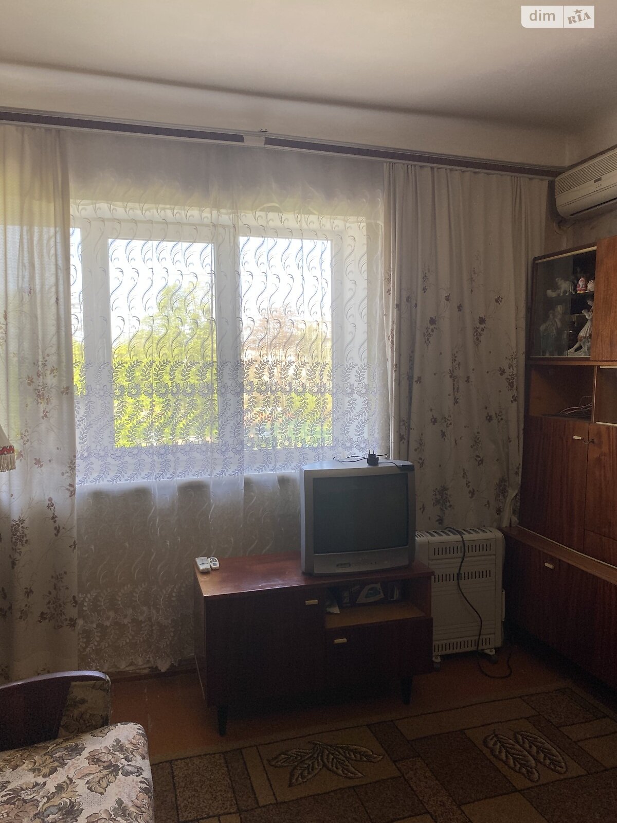Продаж двокімнатної квартири в Житомирі, на вул. Покровська, район Сінний ринок фото 1 Продаж двокімнатної квартири в Житомирі, на вул. Покровська, район Сінний ринок фото 1