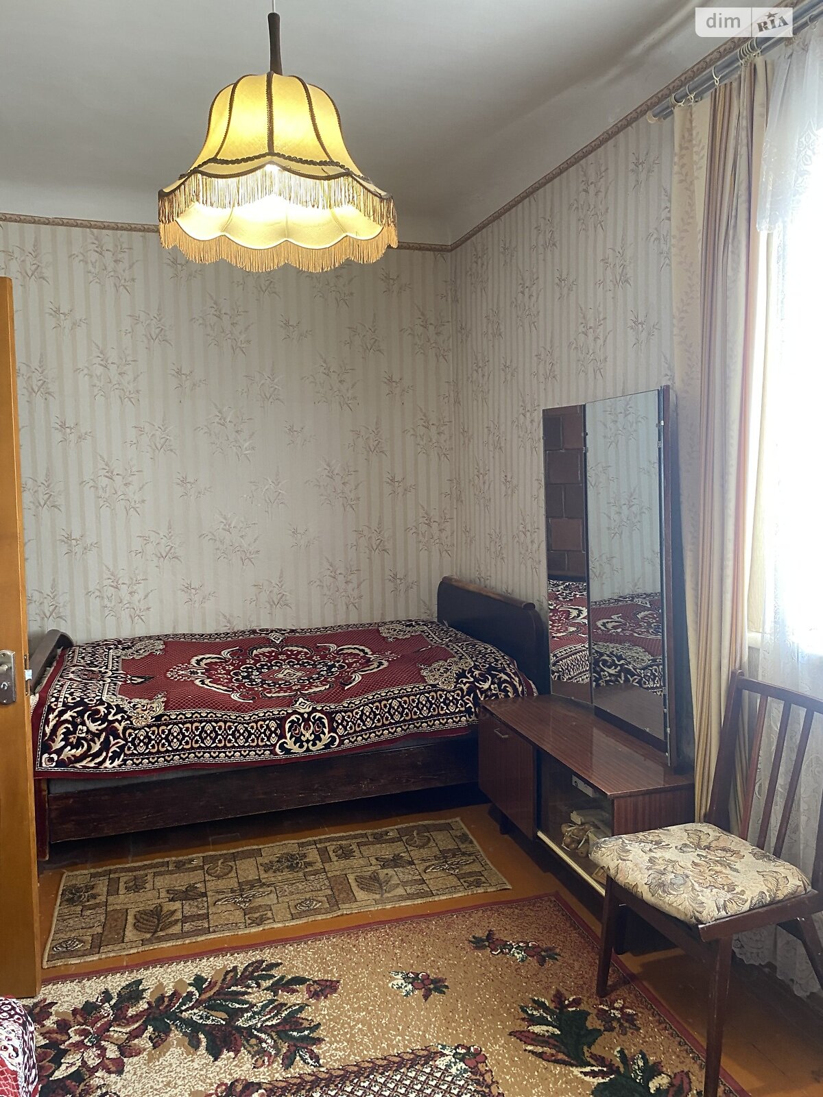 Продаж двокімнатної квартири в Житомирі, на вул. Покровська, район Сінний ринок фото 1 Продаж двокімнатної квартири в Житомирі, на вул. Покровська, район Сінний ринок фото 1