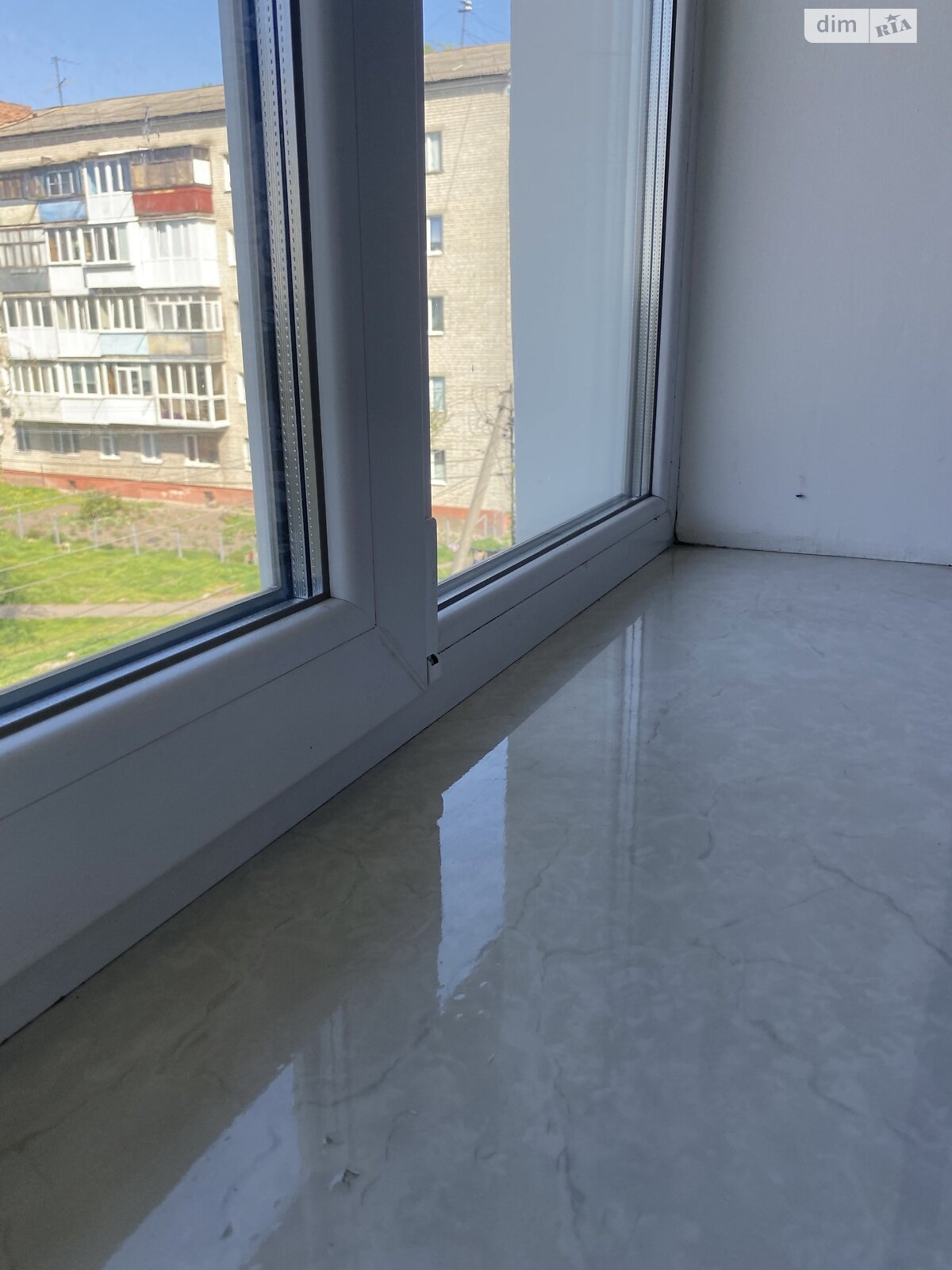 Продаж двокімнатної квартири в Житомирі, на вул. Покровська, район Сінний ринок фото 1 Продаж двокімнатної квартири в Житомирі, на вул. Покровська, район Сінний ринок фото 1