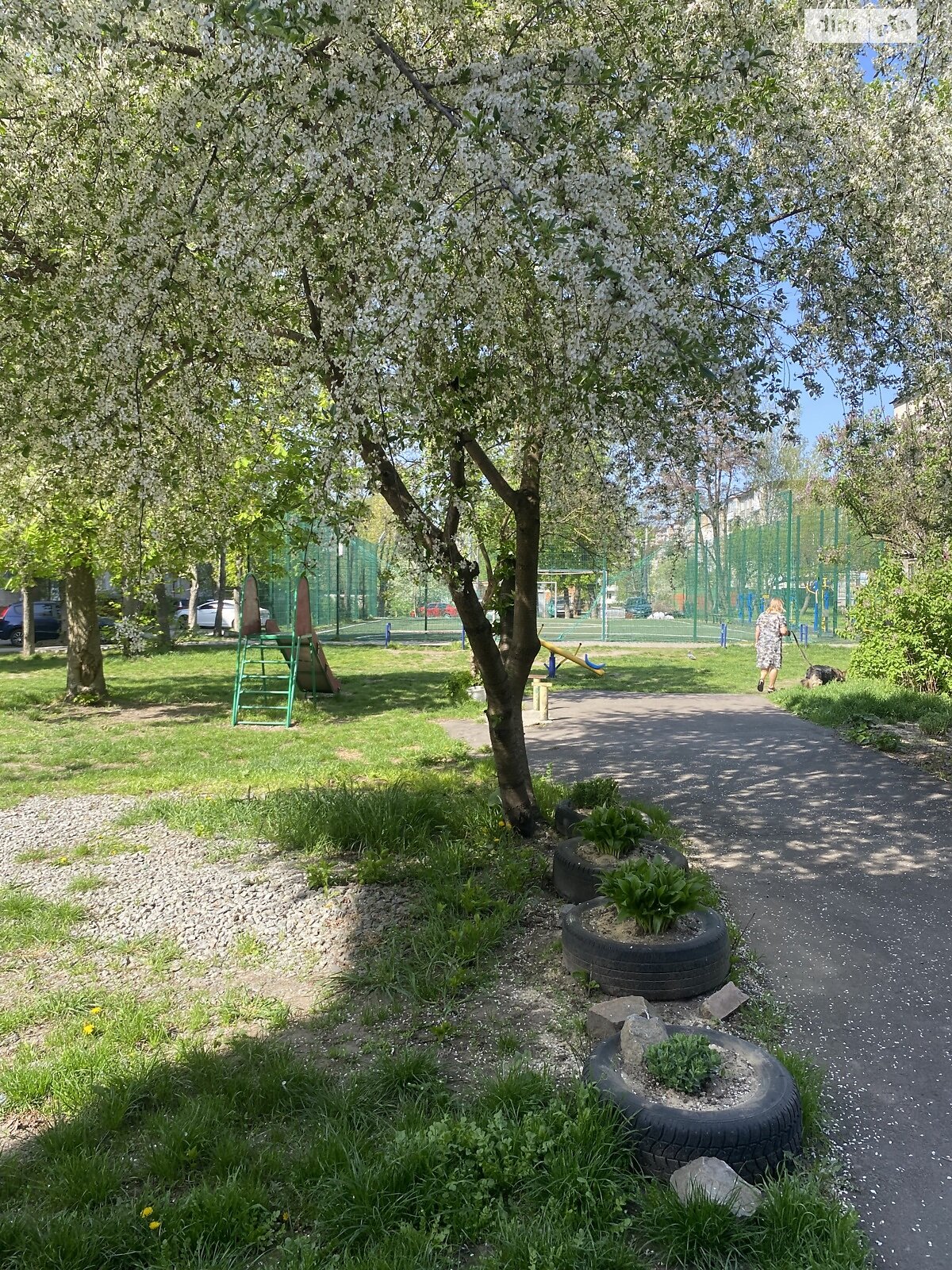 Продаж двокімнатної квартири в Житомирі, на вул. Покровська, район Сінний ринок фото 1 Продаж двокімнатної квартири в Житомирі, на вул. Покровська, район Сінний ринок фото 1