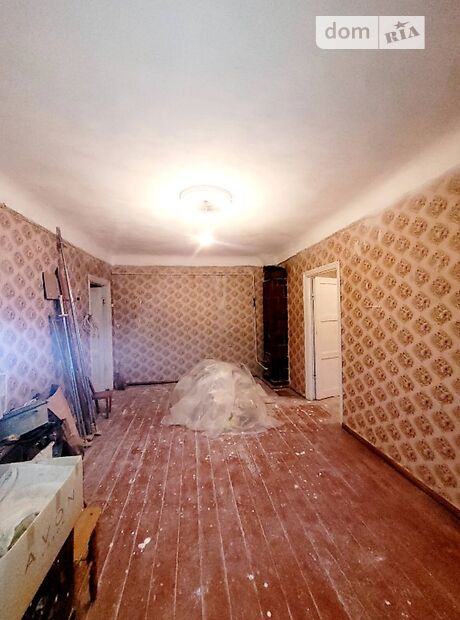 Продажа двухкомнатной квартиры в Житомире, на ул. Покровская, район Сенный рынок фото 1 Продажа двухкомнатной квартиры в Житомире, на ул. Покровская, район Сенный рынок фото 1