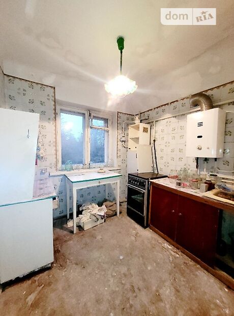 Продажа двухкомнатной квартиры в Житомире, на ул. Покровская, район Сенный рынок фото 1 Продажа двухкомнатной квартиры в Житомире, на ул. Покровская, район Сенный рынок фото 1