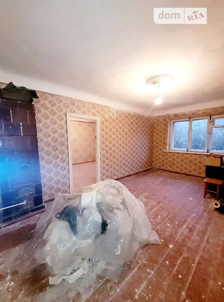 Продажа двухкомнатной квартиры в Житомире, на ул. Покровская, район Сенный рынок фото 1 Продажа двухкомнатной квартиры в Житомире, на ул. Покровская, район Сенный рынок фото 1