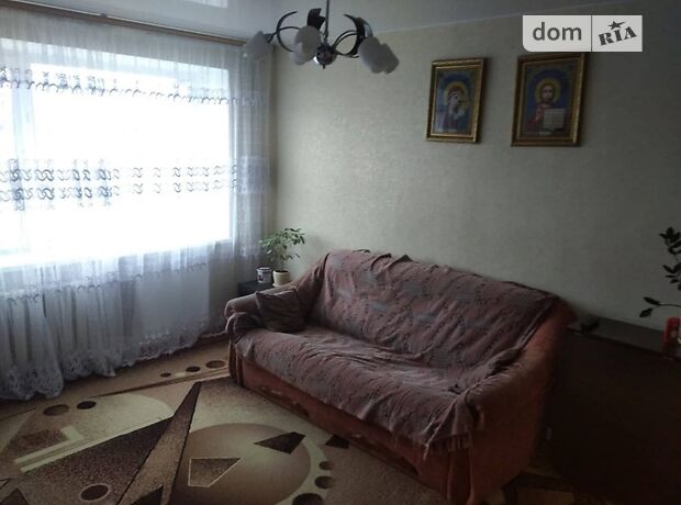 Продажа двухкомнатной квартиры в Житомире, на ул. Щорса, район Сенный рынок фото 1 Продажа двухкомнатной квартиры в Житомире, на ул. Щорса, район Сенный рынок фото 1