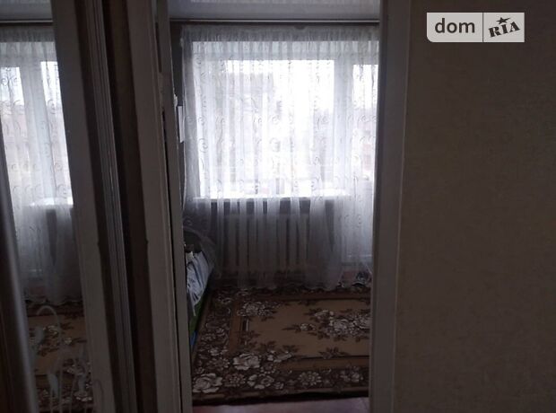 Продажа двухкомнатной квартиры в Житомире, на ул. Щорса, район Сенный рынок фото 1 Продажа двухкомнатной квартиры в Житомире, на ул. Щорса, район Сенный рынок фото 1