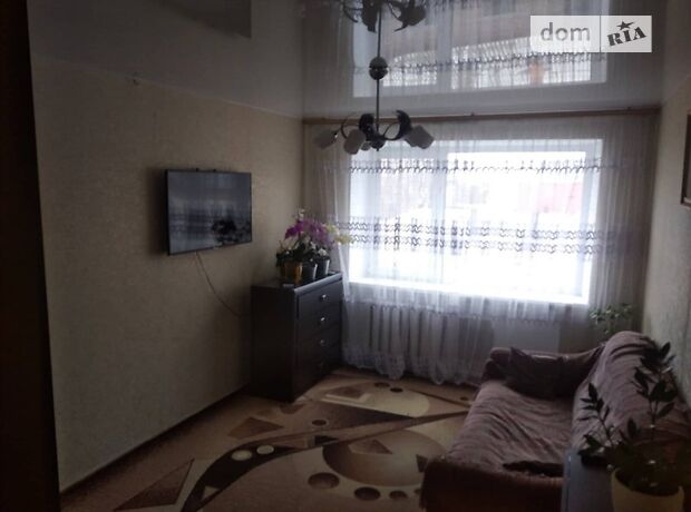 Продажа двухкомнатной квартиры в Житомире, на ул. Щорса, район Сенный рынок фото 1 Продажа двухкомнатной квартиры в Житомире, на ул. Щорса, район Сенный рынок фото 1