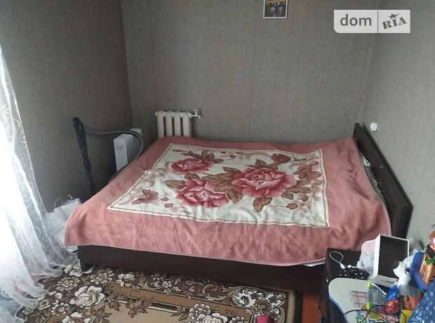 Продажа двухкомнатной квартиры в Житомире, на ул. Щорса, район Сенный рынок фото 1 Продажа двухкомнатной квартиры в Житомире, на ул. Щорса, район Сенный рынок фото 1