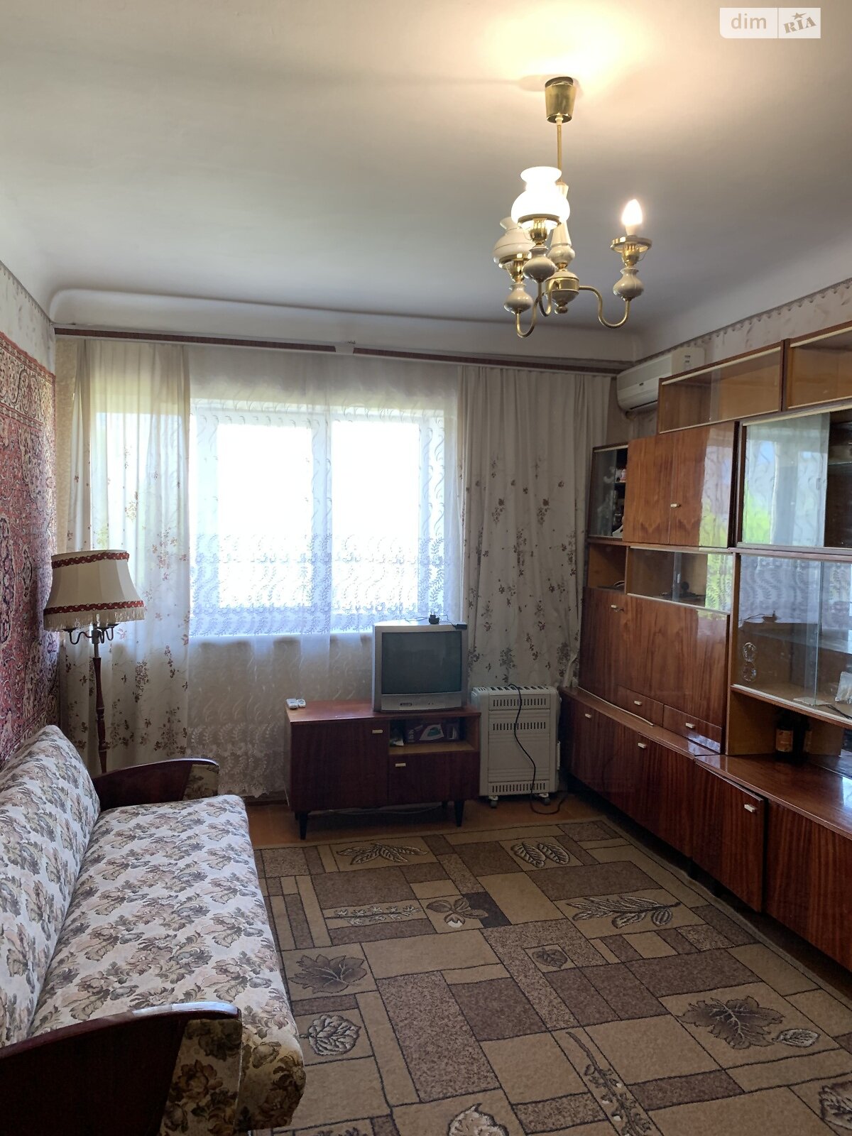 Продаж двокімнатної квартири в Житомирі, на вул. Щорса 57, район Сінний ринок фото 1 Продаж двокімнатної квартири в Житомирі, на вул. Щорса 57, район Сінний ринок фото 1
