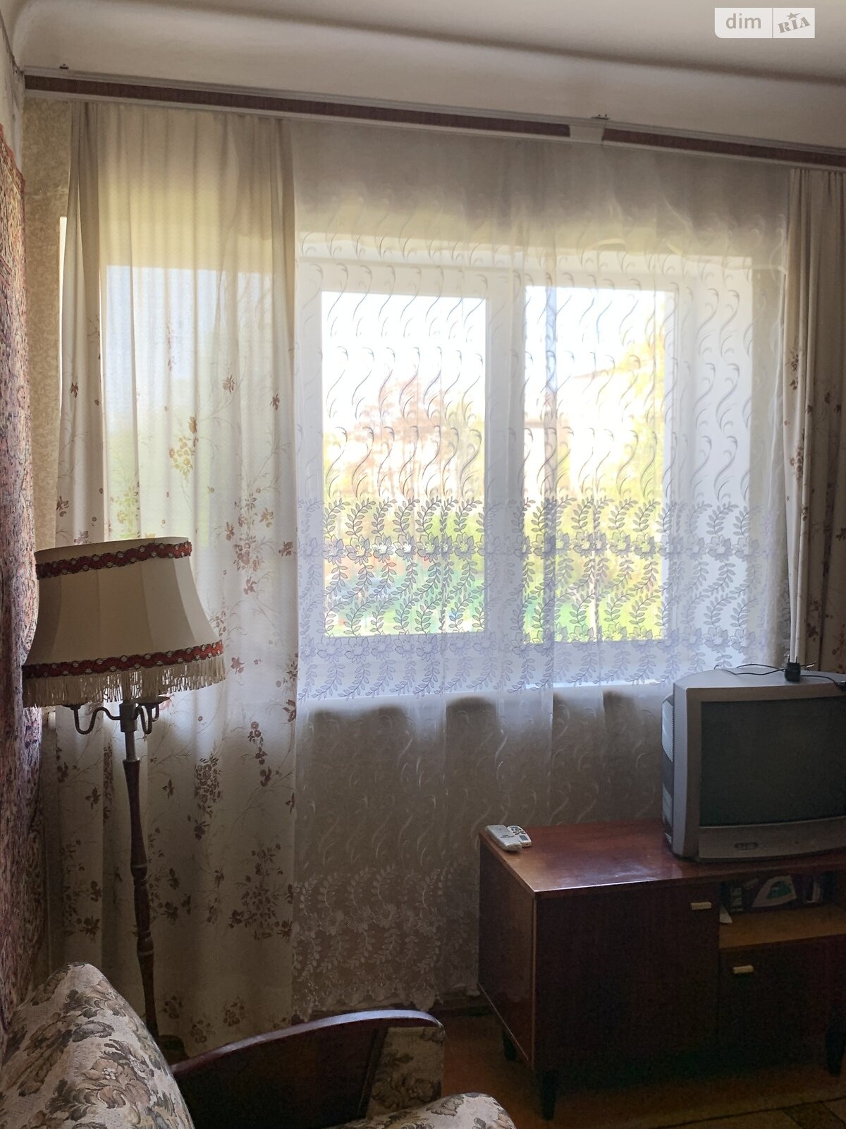Продаж двокімнатної квартири в Житомирі, на вул. Щорса 57, район Сінний ринок фото 1 Продаж двокімнатної квартири в Житомирі, на вул. Щорса 57, район Сінний ринок фото 1