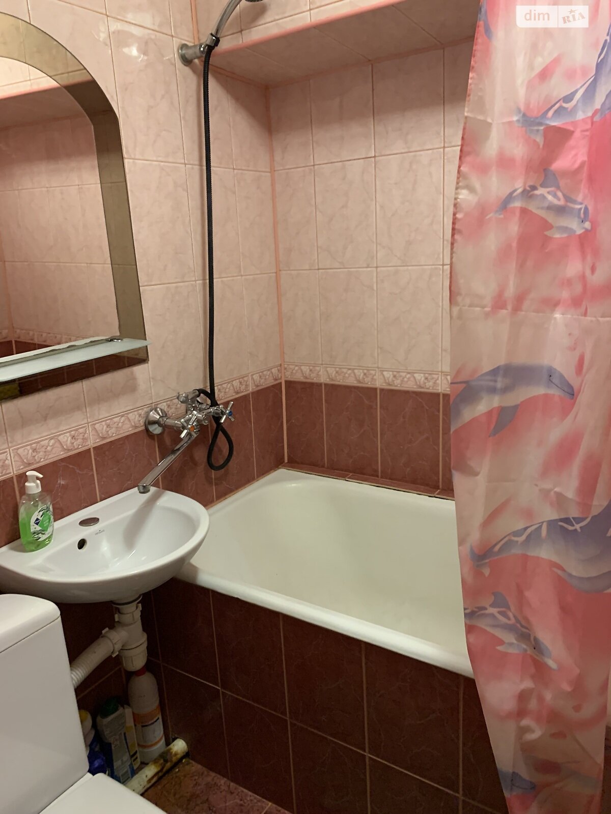 Продаж двокімнатної квартири в Житомирі, на вул. Щорса 57, район Сінний ринок фото 1 Продаж двокімнатної квартири в Житомирі, на вул. Щорса 57, район Сінний ринок фото 1