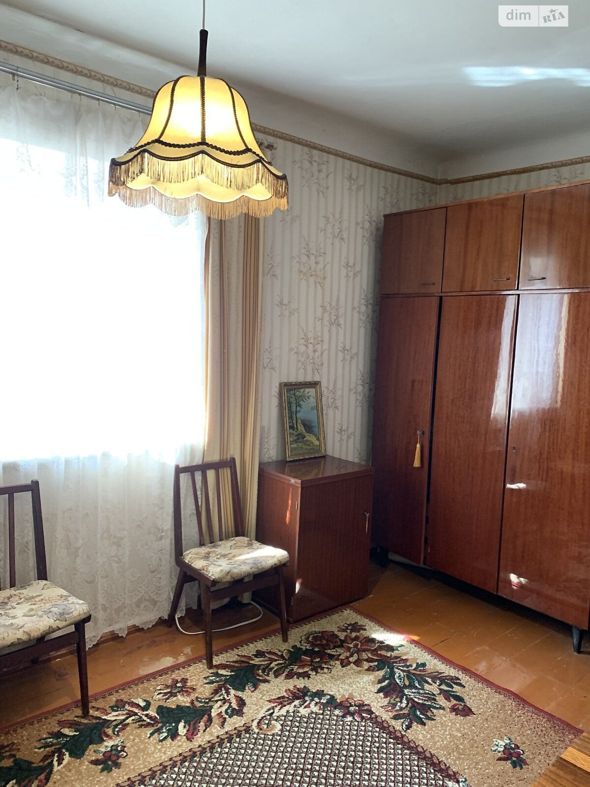 Продаж двокімнатної квартири в Житомирі, на вул. Щорса 57, район Сінний ринок фото 1 Продаж двокімнатної квартири в Житомирі, на вул. Щорса 57, район Сінний ринок фото 1