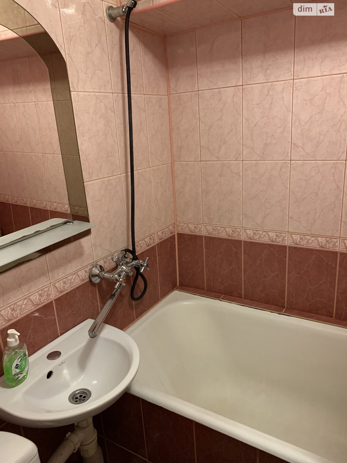 Продаж двокімнатної квартири в Житомирі, на вул. Щорса 57, район Сінний ринок фото 1 Продаж двокімнатної квартири в Житомирі, на вул. Щорса 57, район Сінний ринок фото 1