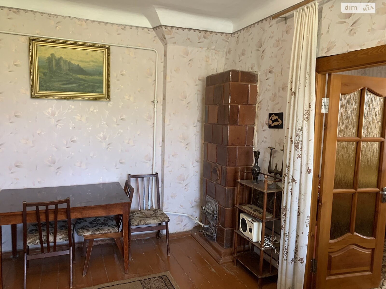 Продаж двокімнатної квартири в Житомирі, на вул. Щорса 57, район Сінний ринок фото 1 Продаж двокімнатної квартири в Житомирі, на вул. Щорса 57, район Сінний ринок фото 1