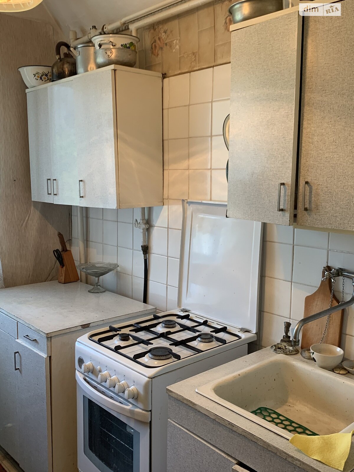 Продаж двокімнатної квартири в Житомирі, на вул. Щорса 57, район Сінний ринок фото 1 Продаж двокімнатної квартири в Житомирі, на вул. Щорса 57, район Сінний ринок фото 1