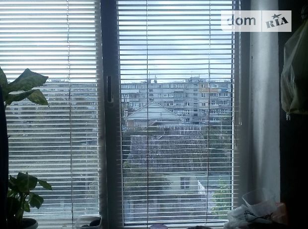 Продаж двокімнатної квартири в Житомирі на вул. Шелушкова район Сінний ринок фото 1 Продаж двокімнатної квартири в Житомирі на вул. Шелушкова район Сінний ринок фото 1
