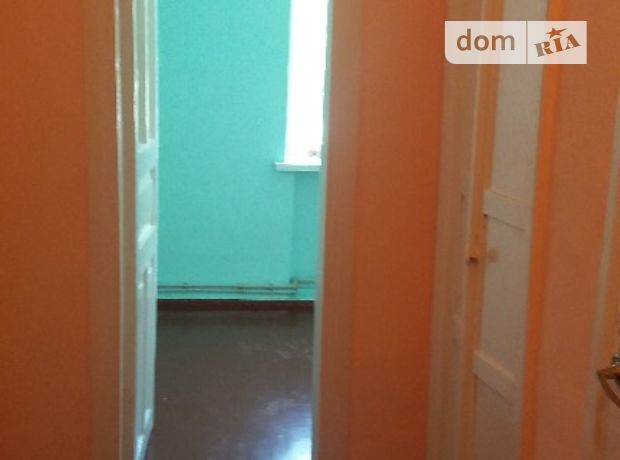 Продаж квартири, 1 кім., Житомир, р‑н. Сінний ринок Продаж квартири, 1 кім., Житомир, р‑н. Сінний ринок