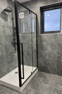 Продаж двокімнатної квартири в Житомирі, на вул. Східна 13, район Центр фото 2