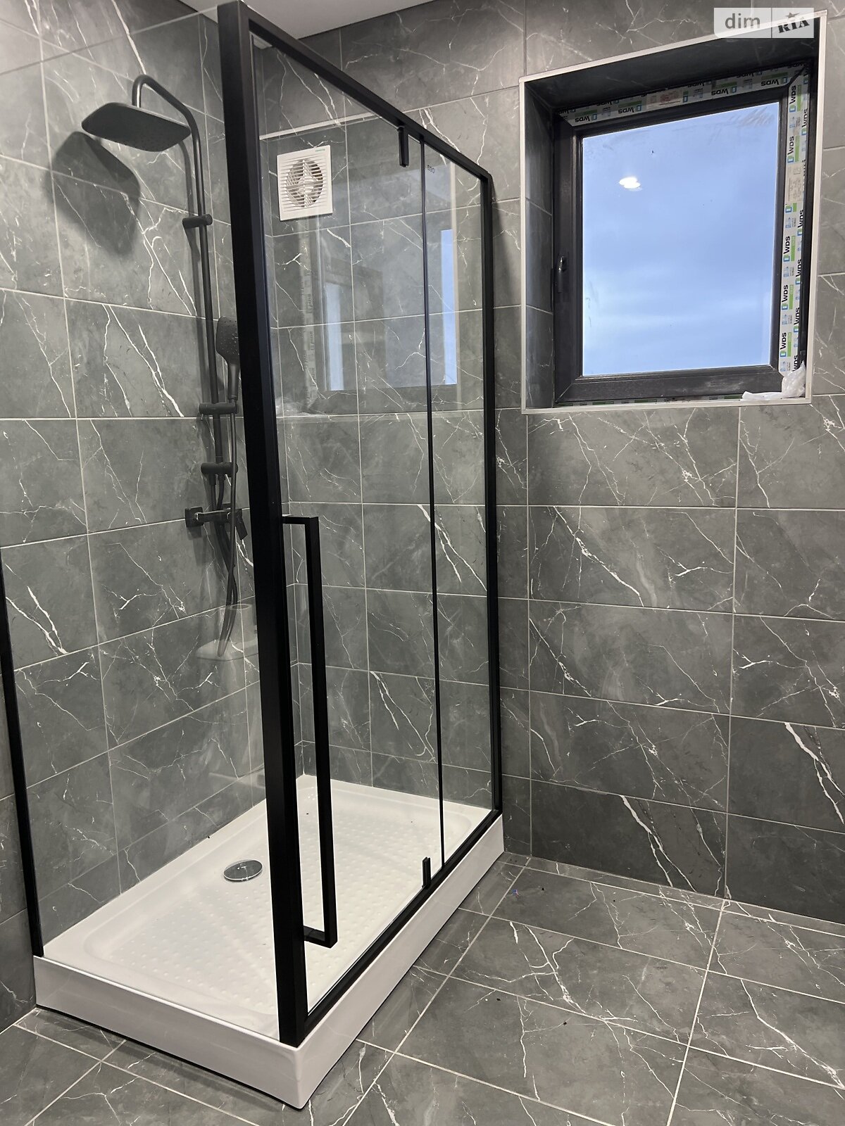 Продаж двокімнатної квартири в Житомирі, на вул. Східна 13, район Центр фото 1