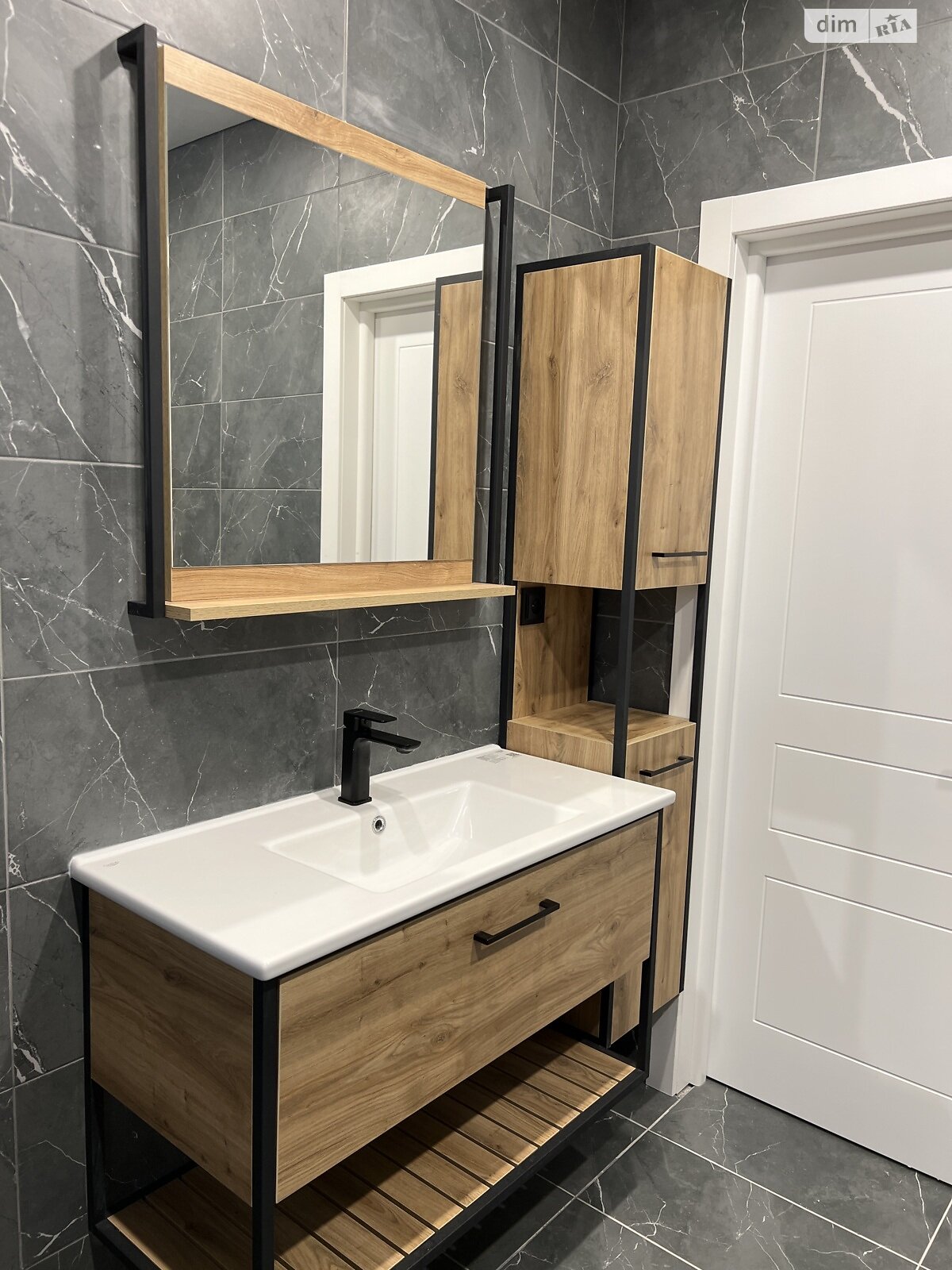 Продаж двокімнатної квартири в Житомирі, на вул. Східна 13, район Центр фото 1