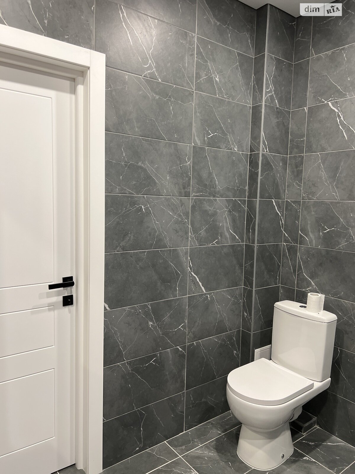 Продаж двокімнатної квартири в Житомирі, на вул. Східна 13, район Центр фото 1