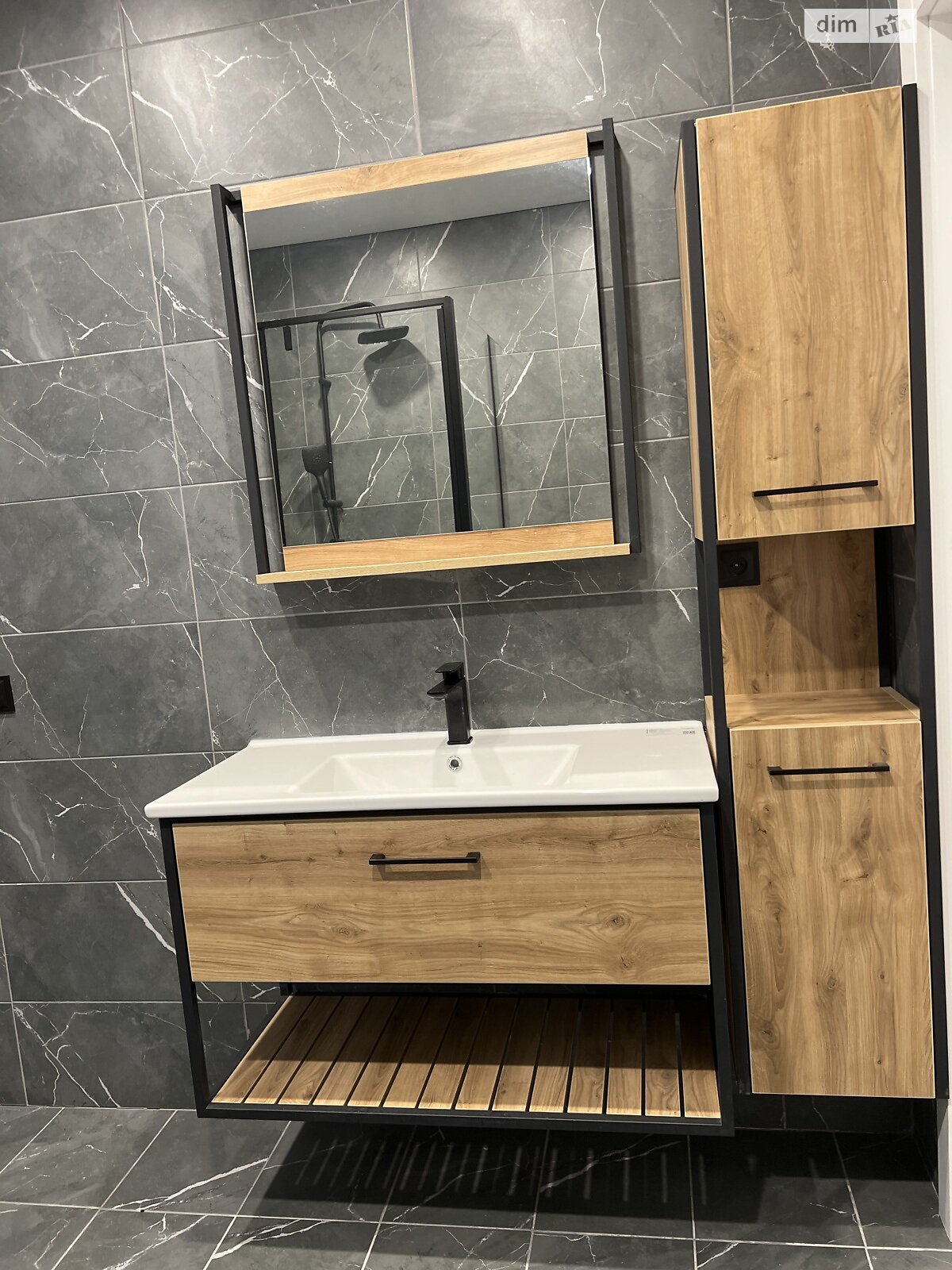 Продаж двокімнатної квартири в Житомирі, на вул. Східна 13, район Центр фото 1