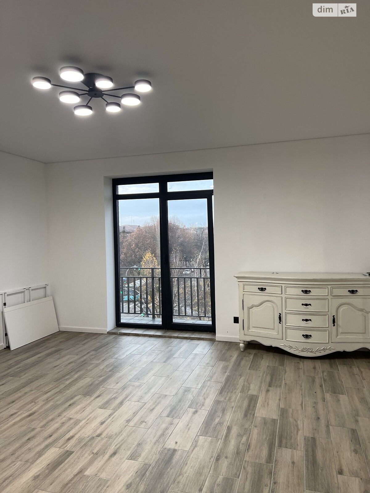 Продаж двокімнатної квартири в Житомирі, на вул. Східна 13, район Центр фото 1