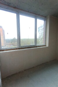 Продаж однокімнатної квартири в Житомирі, на пр. Шпаковський 29, фото 2