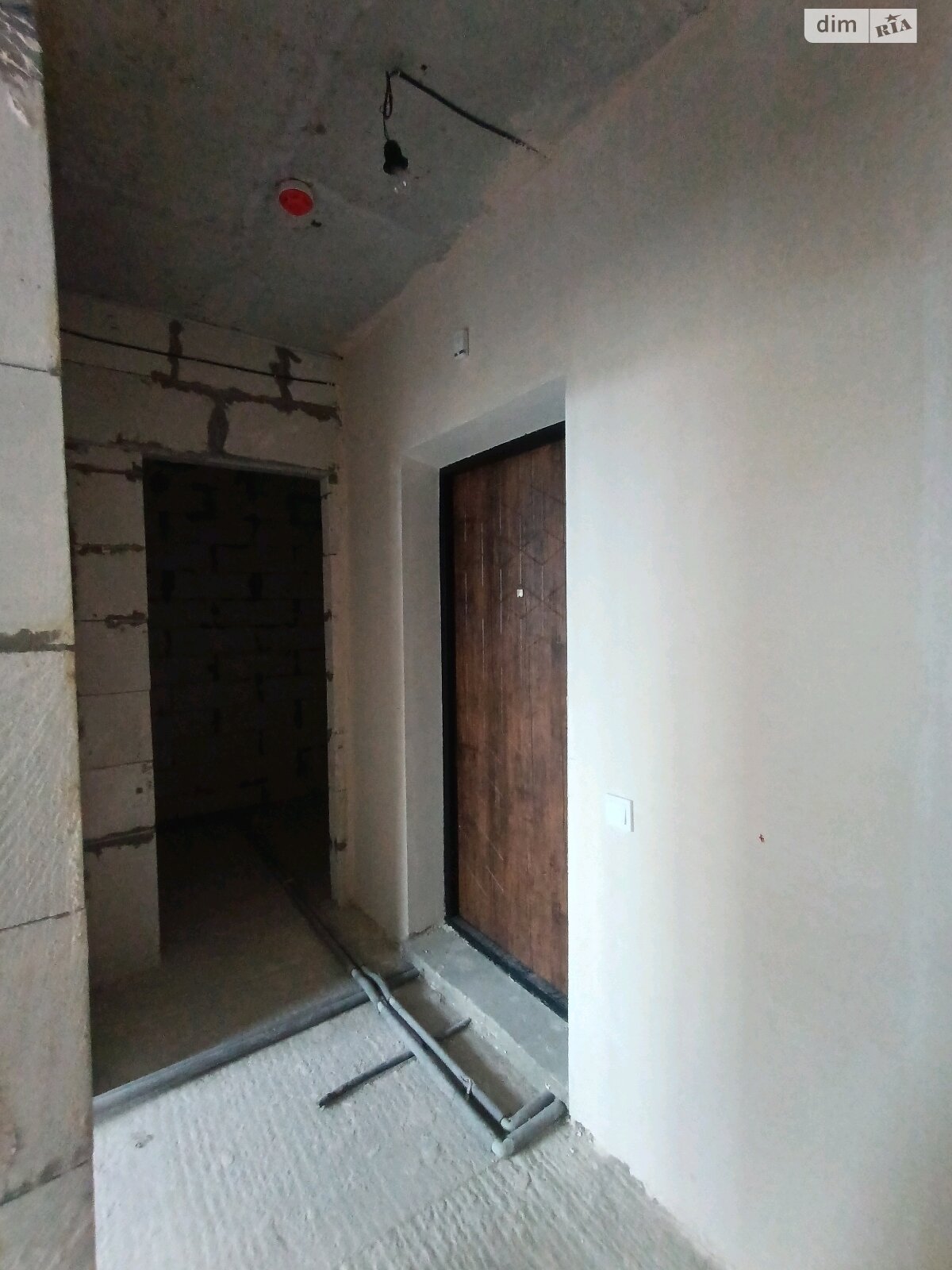 Продажа однокомнатной квартиры в Житомире, на пр. Шпаковский 29, фото 1 Продажа однокомнатной квартиры в Житомире, на пр. Шпаковский 29, фото 1