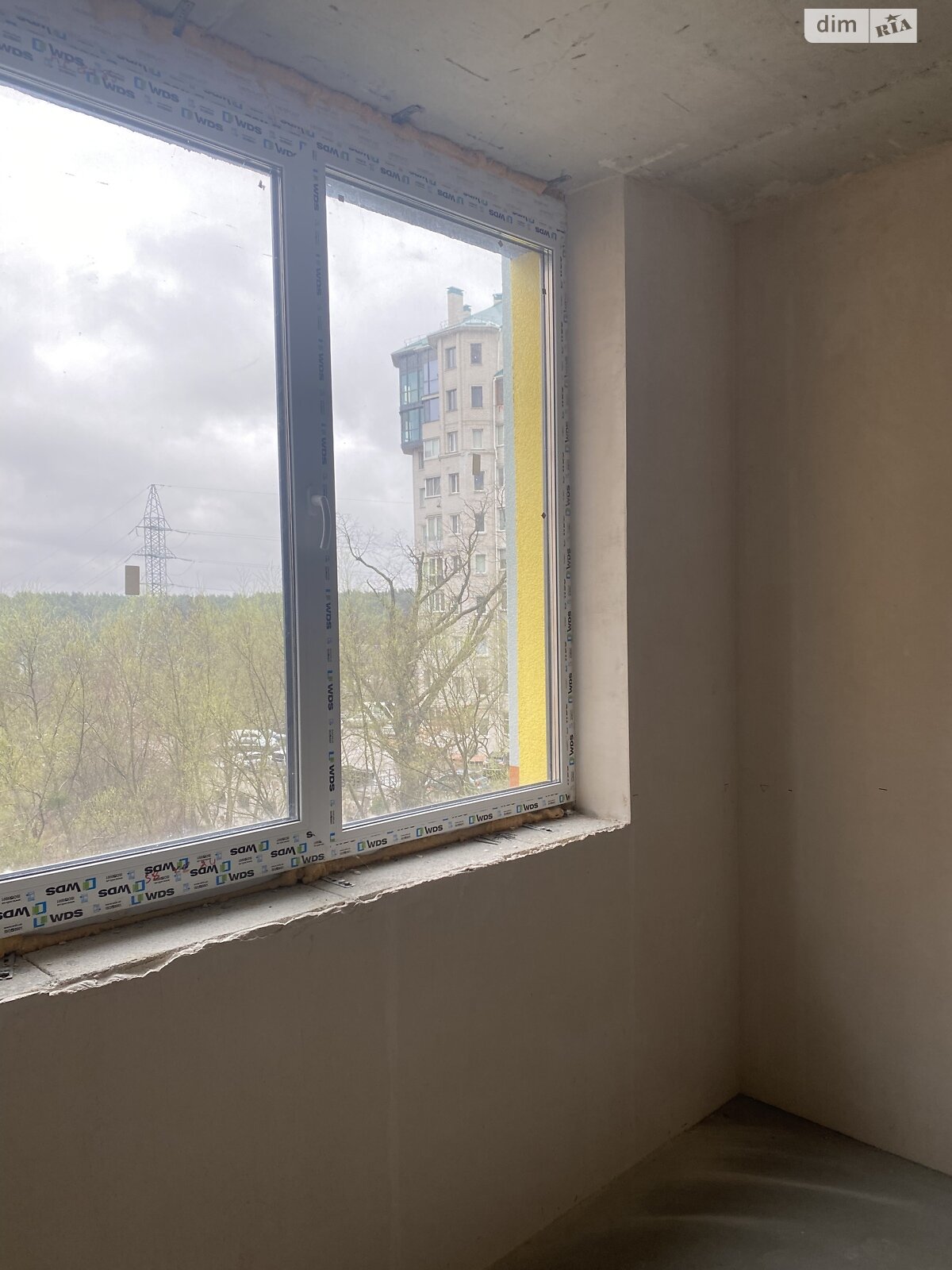 Продажа однокомнатной квартиры в Житомире, на пр. Шпаковский 29, фото 1 Продажа однокомнатной квартиры в Житомире, на пр. Шпаковский 29, фото 1