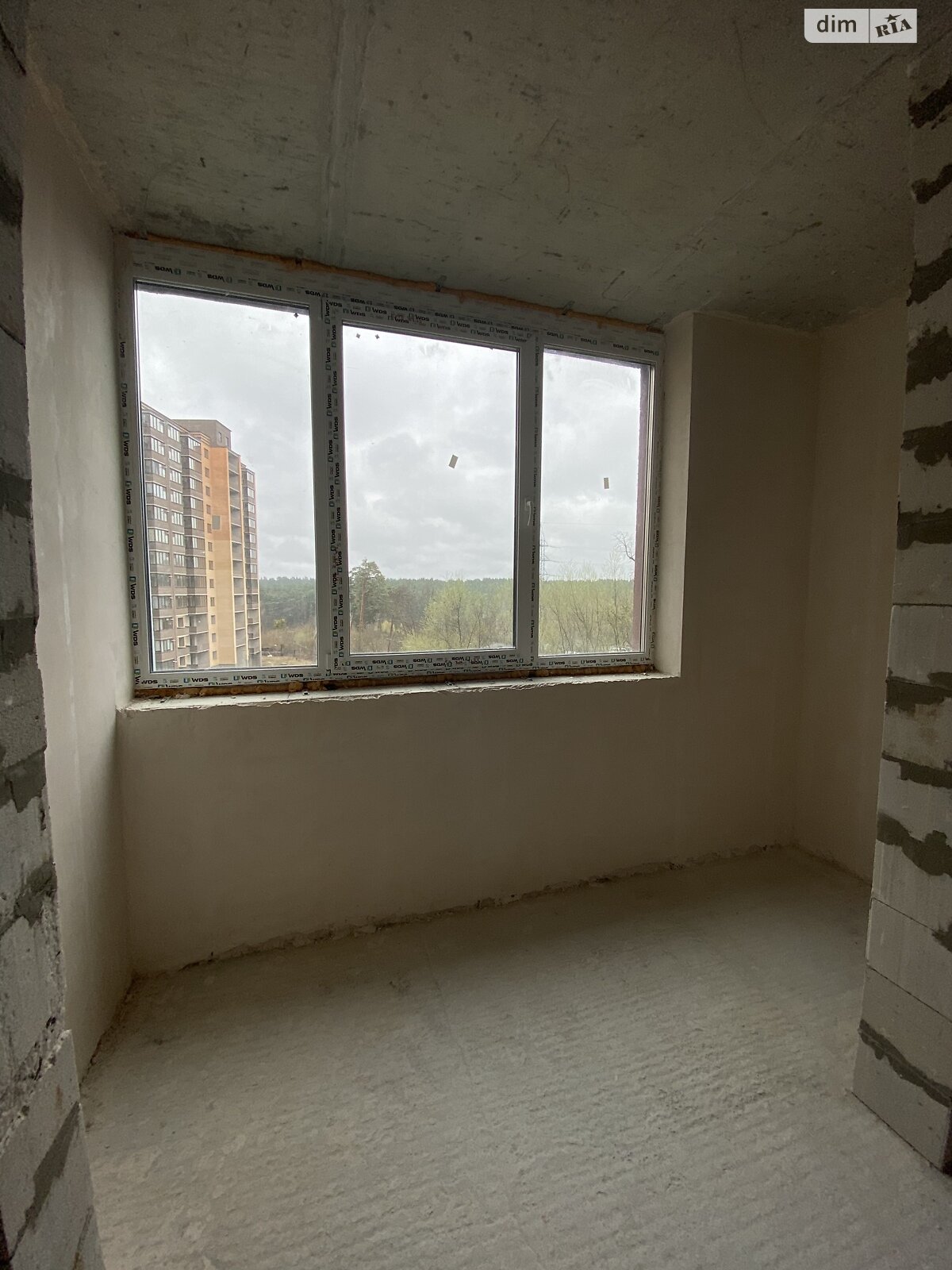Продажа однокомнатной квартиры в Житомире, на пр. Шпаковский 29, фото 1 Продажа однокомнатной квартиры в Житомире, на пр. Шпаковский 29, фото 1