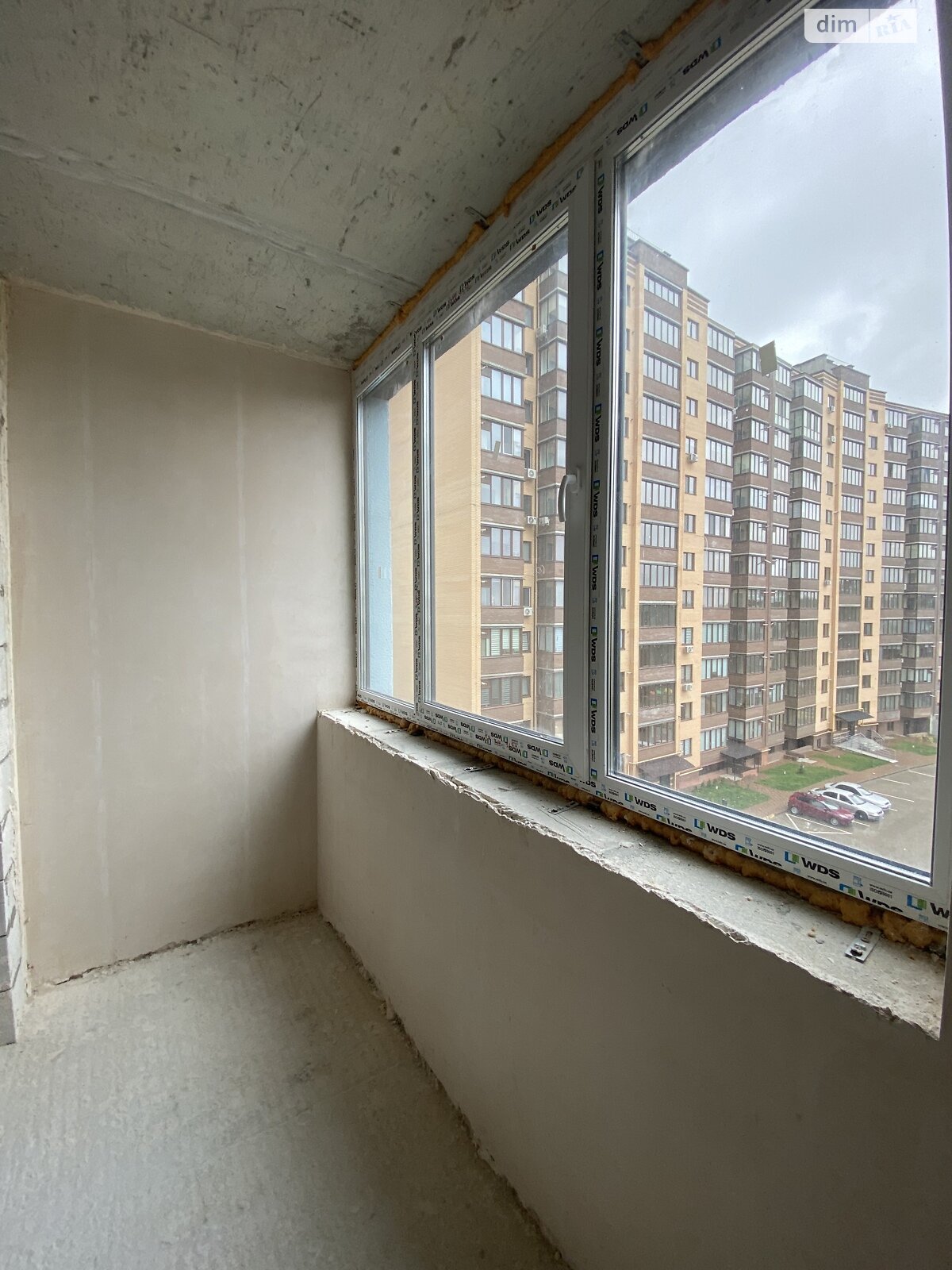 Продажа однокомнатной квартиры в Житомире, на пр. Шпаковский 29, фото 1 Продажа однокомнатной квартиры в Житомире, на пр. Шпаковский 29, фото 1