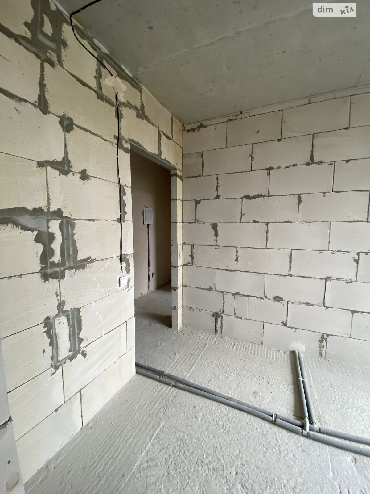 Продажа однокомнатной квартиры в Житомире, на пр. Шпаковский 29, фото 1 Продажа однокомнатной квартиры в Житомире, на пр. Шпаковский 29, фото 1