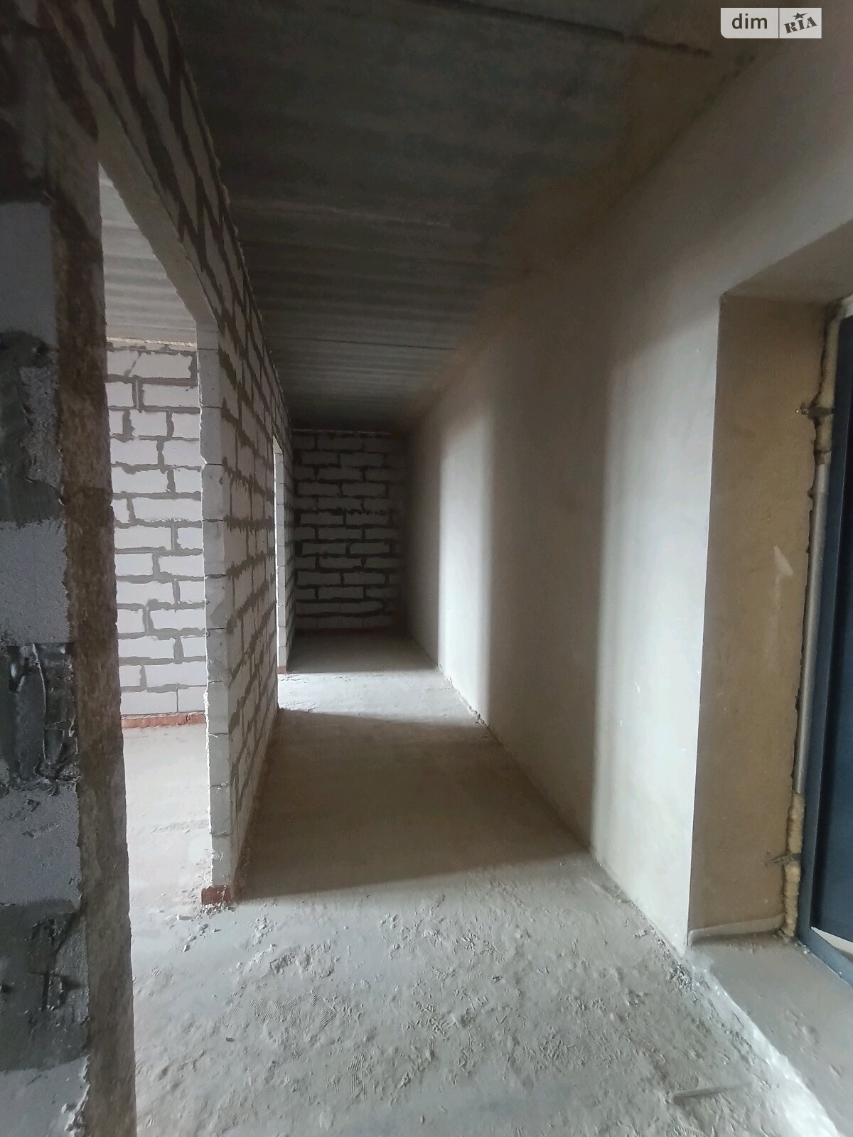 Продаж двокімнатної квартири в Житомирі, на вул. Синельниківська 14/2, фото 1 Продаж двокімнатної квартири в Житомирі, на вул. Синельниківська 14/2, фото 1