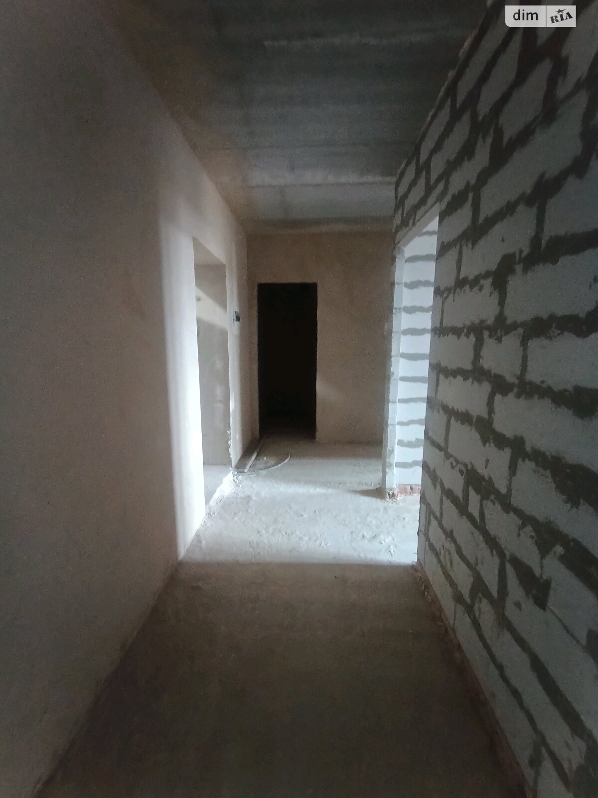 Продаж двокімнатної квартири в Житомирі, на вул. Синельниківська 14/2, фото 1 Продаж двокімнатної квартири в Житомирі, на вул. Синельниківська 14/2, фото 1