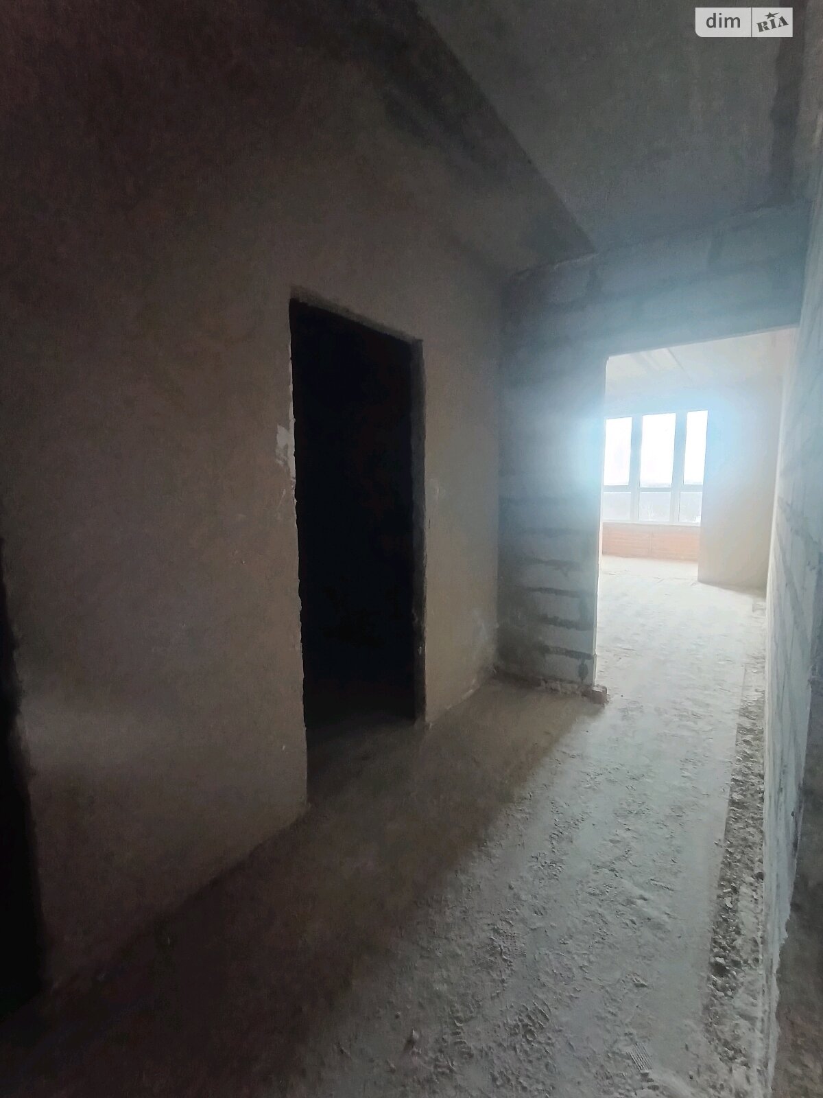 Продаж двокімнатної квартири в Житомирі, на вул. Синельниківська 14/2, фото 1 Продаж двокімнатної квартири в Житомирі, на вул. Синельниківська 14/2, фото 1