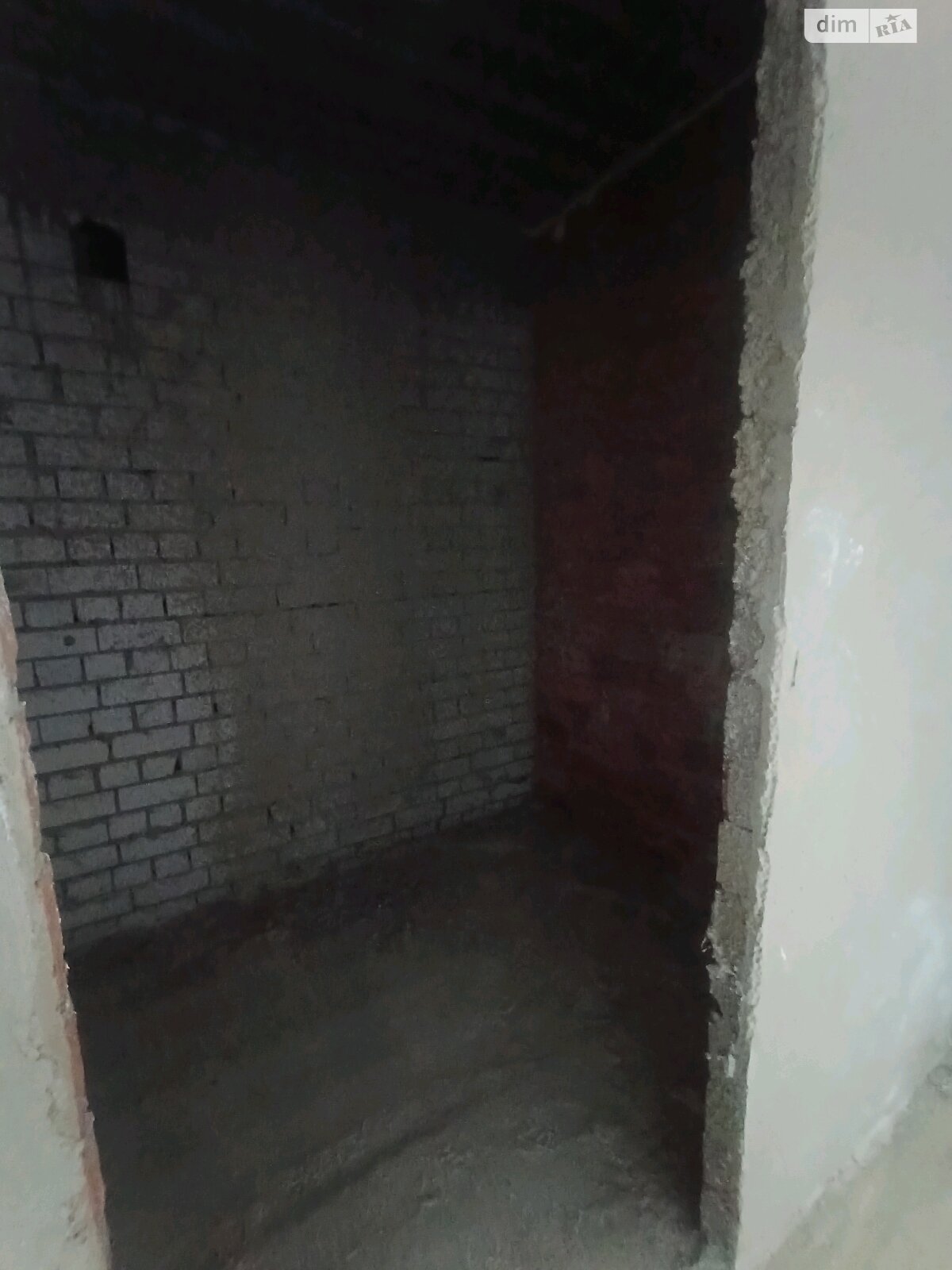 Продаж двокімнатної квартири в Житомирі, на вул. Синельниківська 14/2, фото 1 Продаж двокімнатної квартири в Житомирі, на вул. Синельниківська 14/2, фото 1