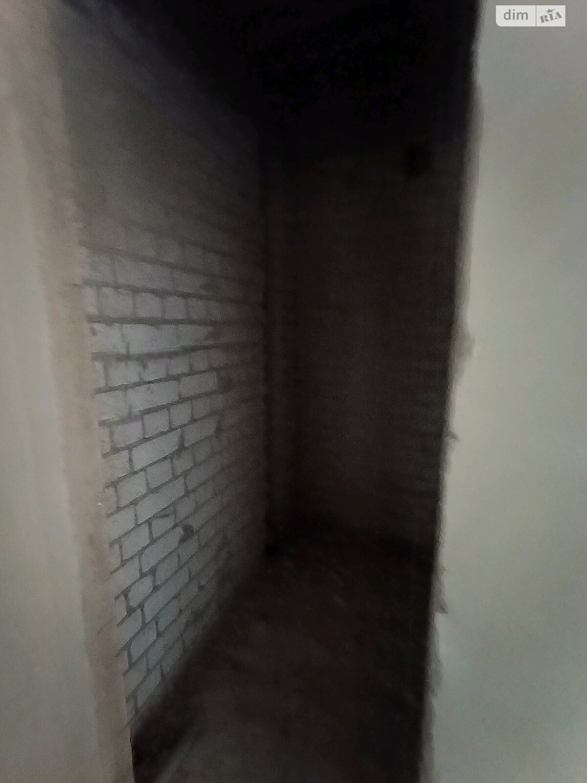 Продаж двокімнатної квартири в Житомирі, на вул. Синельниківська 14/2, фото 1 Продаж двокімнатної квартири в Житомирі, на вул. Синельниківська 14/2, фото 1