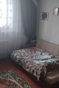 Продажа двухкомнатной квартиры в Житомире, на шоссе Киевское, район Смаковка фото 2