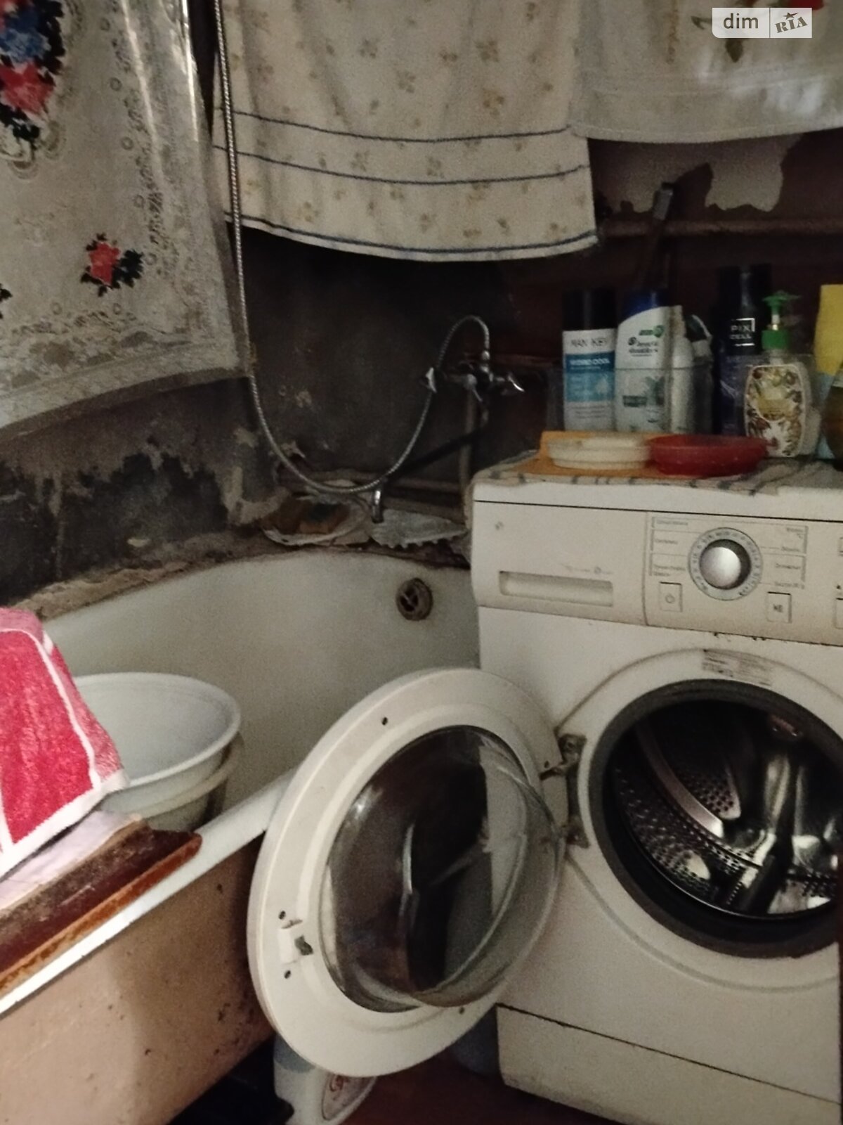 Продаж трикімнатної квартири в Житомирі, на вул. Фещенка-Чопівського, район Смолянка фото 1 Продаж трикімнатної квартири в Житомирі, на вул. Фещенка-Чопівського, район Смолянка фото 1