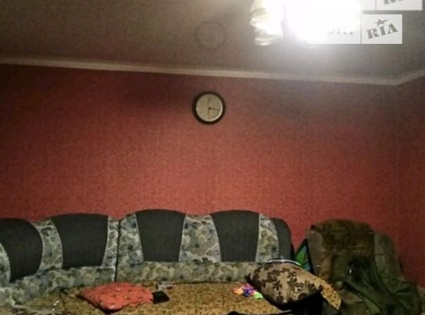 Продажа двухкомнатной квартиры в Житомире, на ул. Лукяненко район Смолянка фото 1 Продажа двухкомнатной квартиры в Житомире, на ул. Лукяненко район Смолянка фото 1