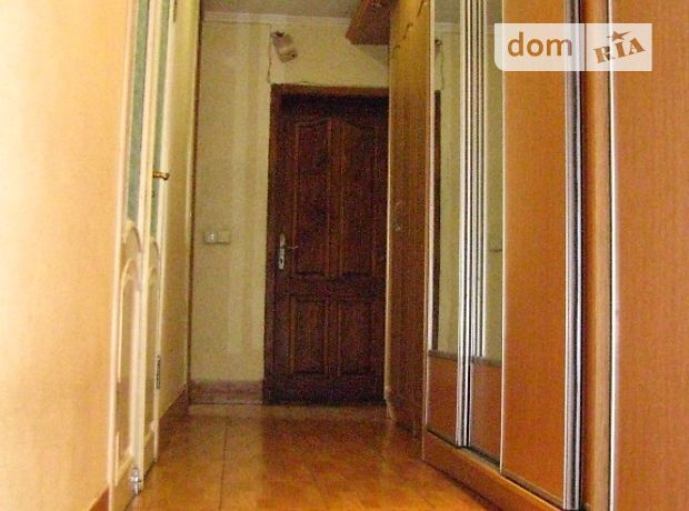 Продажа квартиры, 3 ком., Житомир, р‑н. Смолянка, Лукьяненко, дом 5 Продажа квартиры, 3 ком., Житомир, р‑н. Смолянка, Лукьяненко, дом 5