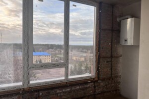Продажа однокомнатной квартиры в Житомире, на просп. Мира 36, район Соколова Гора фото 2