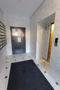 Продажа однокомнатной квартиры в Житомире, на просп. Мира 36, район Соколова Гора фото 2 Продажа однокомнатной квартиры в Житомире, на просп. Мира 36, район Соколова Гора фото 2