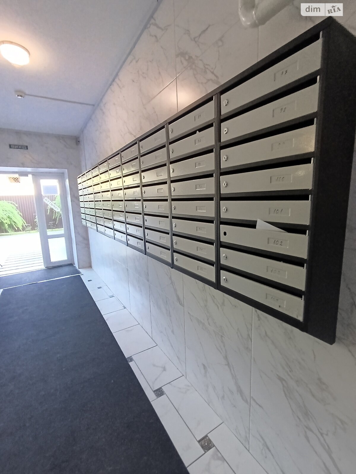 Продажа однокомнатной квартиры в Житомире, на просп. Мира 36, район Соколова Гора фото 1 Продажа однокомнатной квартиры в Житомире, на просп. Мира 36, район Соколова Гора фото 1