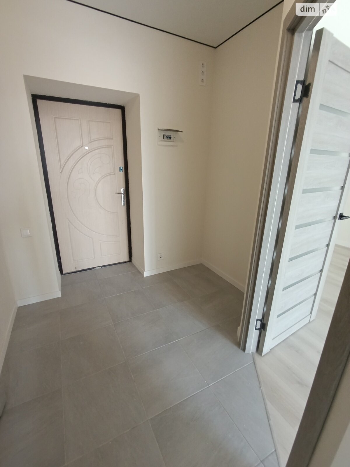 Продажа однокомнатной квартиры в Житомире, на просп. Мира 36, район Соколова Гора фото 1 Продажа однокомнатной квартиры в Житомире, на просп. Мира 36, район Соколова Гора фото 1